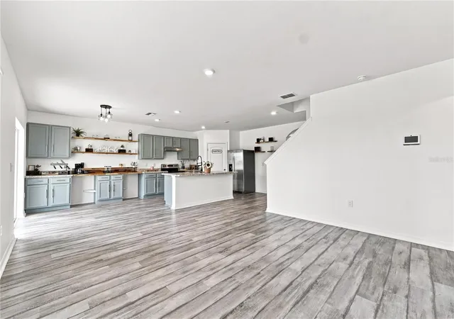 Photo 3 of Single family home for sale at 540 Boardwalk Ave, Haines City, FL 33844 | MLS# O6443917 | Listing updated on 2026-09-26