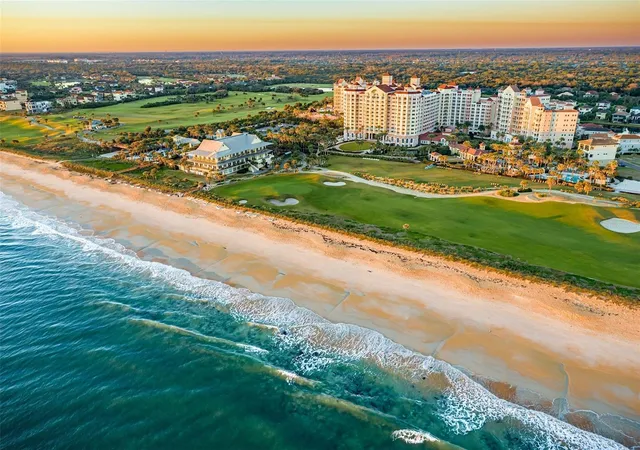 Photo 2 of Condo for sale at 200 Ocean Crst Dr #1012, Palm Coast, FL 32137 | MLS# FC321629 | Listing updated on 2026-09-23