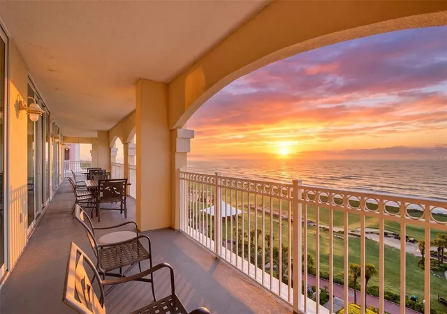 Photo 4 of Condo for sale at 200 Ocean Crst Dr #1012, Palm Coast, FL 32137 | MLS# FC321629 | Listing updated on 2026-09-23