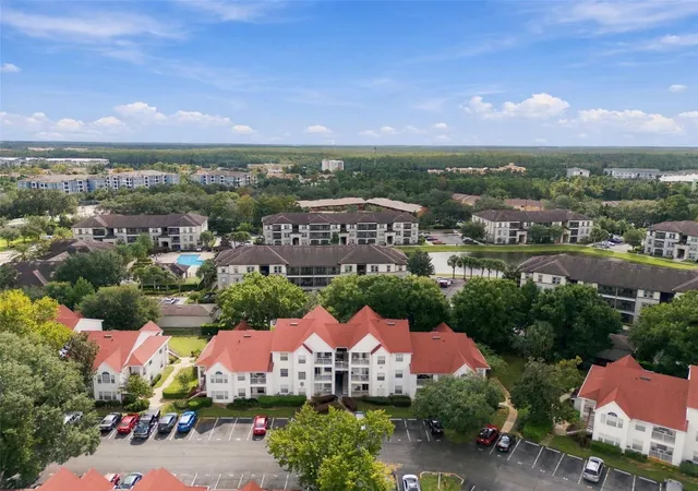 Photo 1 of Condo for sale at 11582 Westwood Blvd #1425, Orlando, FL 32821 | MLS# O6443921 | Listing updated on 2026-09-30