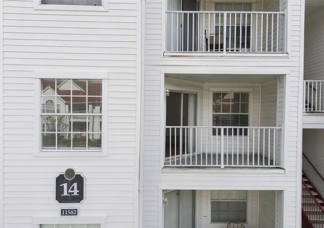 Photo 2 of Condo for sale at 11582 Westwood Blvd #1425, Orlando, FL 32821 | MLS# O6443921 | Listing updated on 2026-09-30