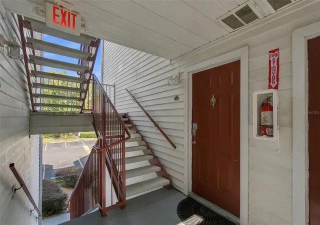 Photo 3 of Condo for sale at 11582 Westwood Blvd #1425, Orlando, FL 32821 | MLS# O6443921 | Listing updated on 2026-09-30