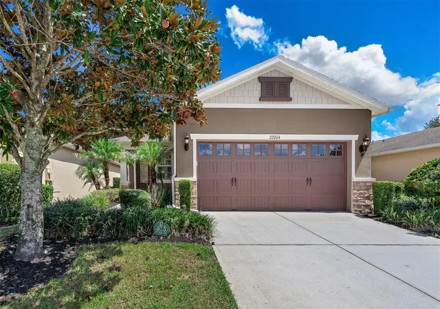 Photo 1 of Single family home for sale at 22004 Belgian Ct, Mount Dora, FL 32757 | MLS# O6443922 | Listing updated on 2026-10-08