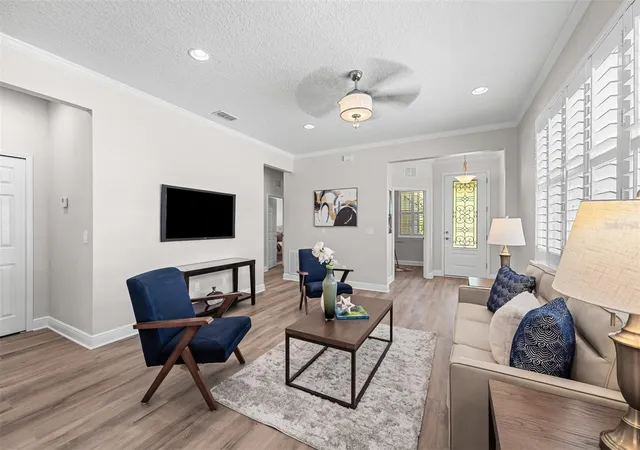 Photo 4 of Single family home for sale at 22004 Belgian Ct, Mount Dora, FL 32757 | MLS# O6443922 | Listing updated on 2026-10-08