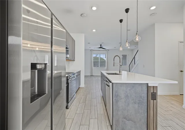 Photo 4 of Townhouse for sale at 11113 Lime Flower Dr, Winter Garden, FL 34787 | MLS# S5158092 | Listing updated on 2026-09-26