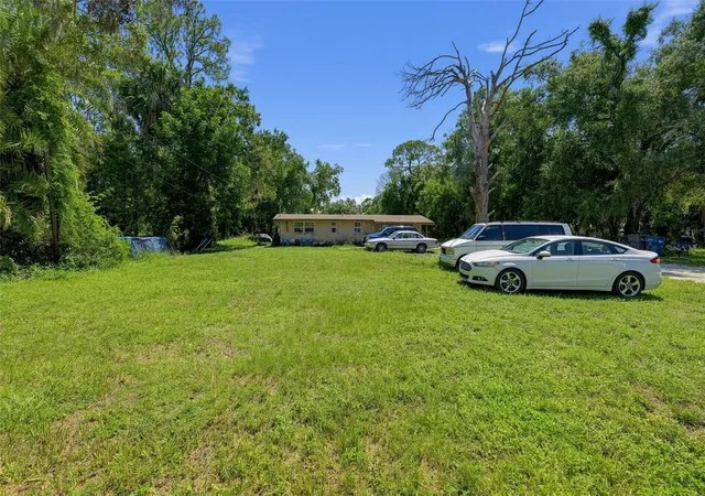 Photo 2 of Single family home for sale at 3314 59th Avenue Dr E, Bradenton, FL 34203 | MLS# A4707003 | Listing updated on 2026-09-23