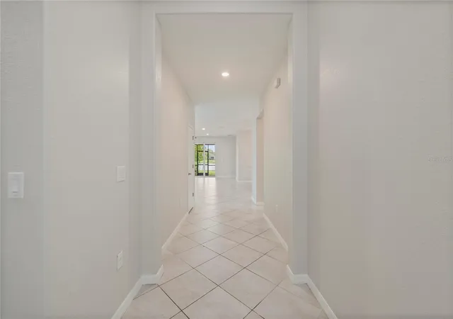 Photo 3 of Single family home for sale at 43572 Treadway Dr, Punta Gorda, FL 33982 | MLS# A4707004 | Listing updated on 2026-10-22