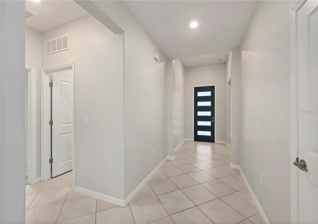 Photo 4 of Single family home for sale at 43572 Treadway Dr, Punta Gorda, FL 33982 | MLS# A4707004 | Listing updated on 2026-10-22