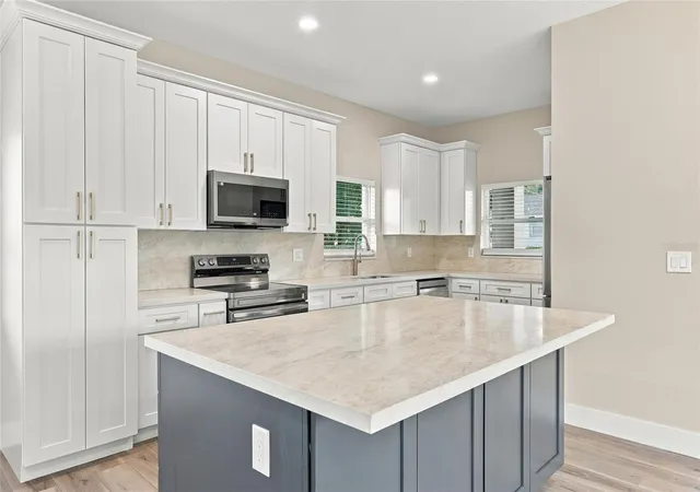 Photo 2 of Single family home for sale at 1002 E Osborne Ave, Tampa, FL 33603 | MLS# TB8551158 | Listing updated on 2026-09-24
