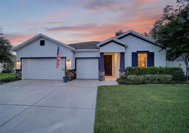 Single family home for sale at 5221 NE 16th Street, OCALA, FL 34470 | MLS# OM732721
