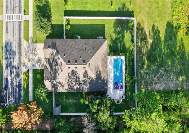 Photo 3 of Single family home for sale at 5221 NE 16th Street, Ocala, FL 34470 | MLS# OM732721 | Listing updated on 2026-09-25