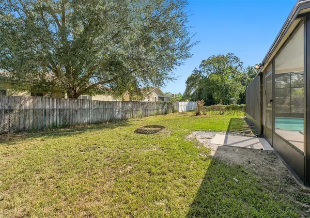 Photo 34 of Single family home for sale at 11365 Riddle Dr, SPRING HILL, FL 34609 | MLS# W7889724 | Listing updated on 2026-10-20