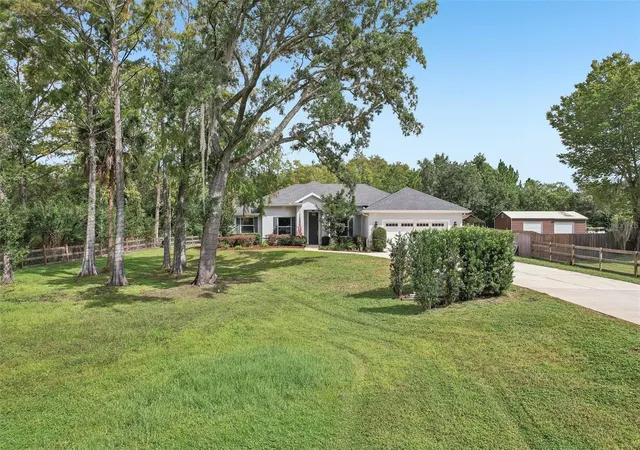 Single family home for sale at 19179 Sabal St, ORLANDO, FL 32833 | MLS# O6443928