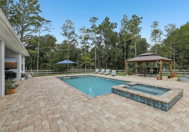 Photo 1 of Single family home for sale at 19179 Sabal St, Orlando, FL 32833 | MLS# O6443928 | Listing updated on 2026-09-25