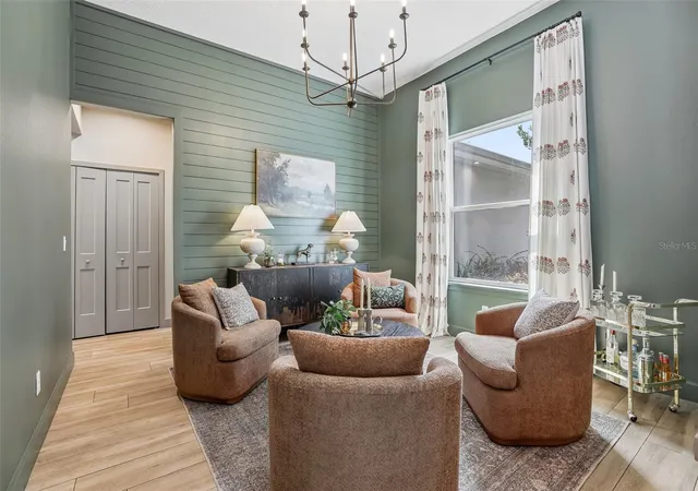 Photo 4 of Single family home for sale at 19179 Sabal St, Orlando, FL 32833 | MLS# O6443928 | Listing updated on 2026-09-25