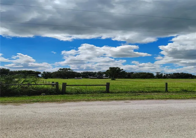 Photo 1 of Land for sale at 12721 Fox Way Trl, Riverview, FL 33579 | MLS# O6443930 | Listing updated on 2026-09-29