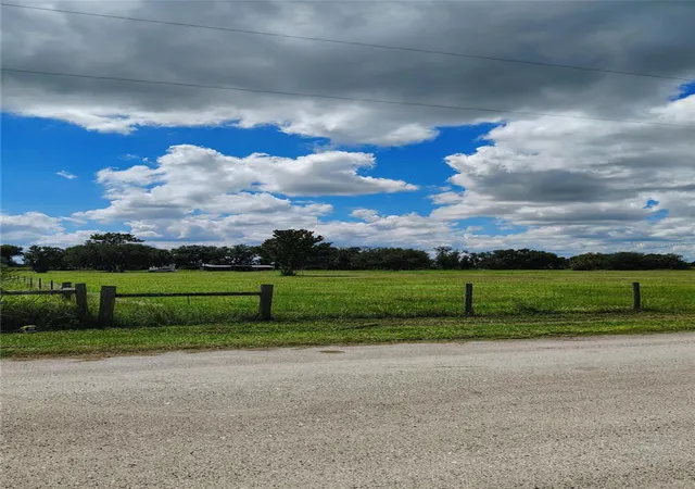 Photo 2 of Land for sale at 12721 Fox Way Trl, Riverview, FL 33579 | MLS# O6443930 | Listing updated on 2026-09-29