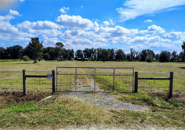 Photo 3 of Land for sale at 12721 Fox Way Trl, Riverview, FL 33579 | MLS# O6443930 | Listing updated on 2026-09-29