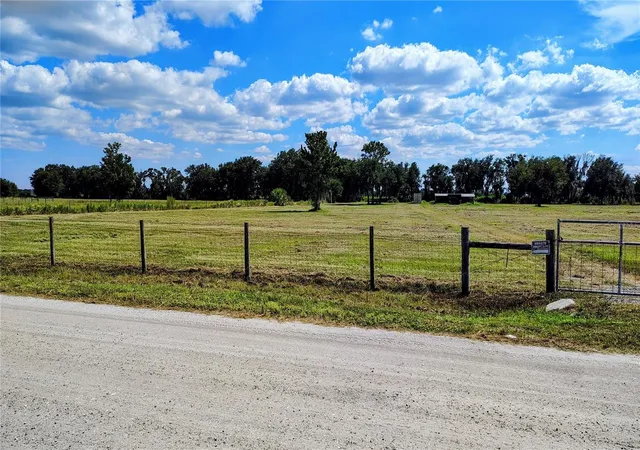 Photo 4 of Land for sale at 12721 Fox Way Trl, Riverview, FL 33579 | MLS# O6443930 | Listing updated on 2026-09-29