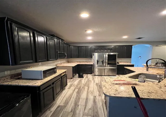 Photo 1 of Single family home for sale at 2851 Cribble Ct, Orlando, FL 32825 | MLS# O6443933 | Listing updated on 2026-09-24