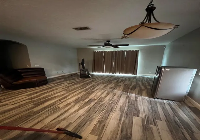 Photo 3 of Single family home for sale at 2851 Cribble Ct, Orlando, FL 32825 | MLS# O6443933 | Listing updated on 2026-09-24