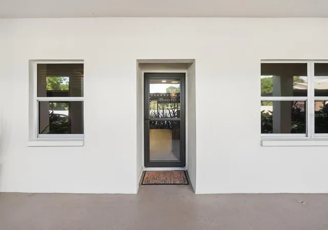 Photo 3 of Condo for sale at 2438 Enterprise Rd #4, Clearwater, FL 33763 | MLS# TB8551165 | Listing updated on 2026-09-23