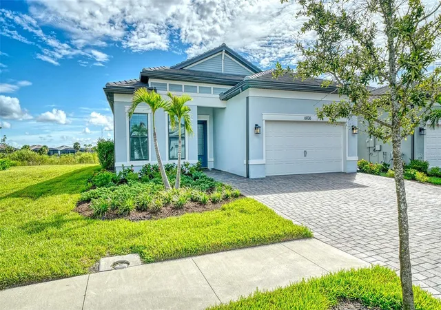 Photo 2 of Single family home for sale at 6036 Silver Grass Ct, Nokomis, FL 34275 | MLS# A4707008 | Listing updated on 2026-10-07
