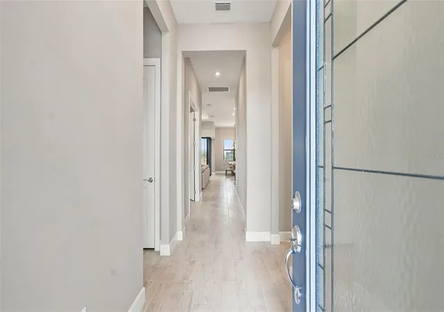 Photo 3 of Single family home for sale at 6036 Silver Grass Ct, Nokomis, FL 34275 | MLS# A4707008 | Listing updated on 2026-10-07