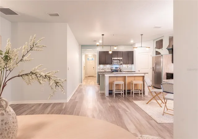 Photo 2 of Single family home for sale at 5949 SW 83rd Terrace, Gainesville, FL 32608 | MLS# GC543708 | Listing updated on 2026-10-13