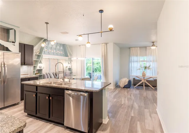 Photo 3 of Single family home for sale at 5949 SW 83rd Terrace, Gainesville, FL 32608 | MLS# GC543708 | Listing updated on 2026-10-13