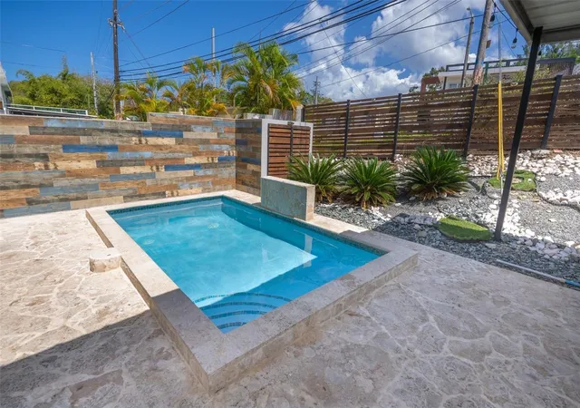 Photo 1 of Single family home for sale at A1-7 Urb Vista Azul Calle Urayaun, Rincon, PR 00677 | MLS# PR9124387 | Listing updated on 2026-10-09