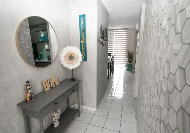 Photo 2 of Single family home for sale at A1-7 Urb Vista Azul Calle Urayaun, Rincon, PR 00677 | MLS# PR9124387 | Listing updated on 2026-10-09