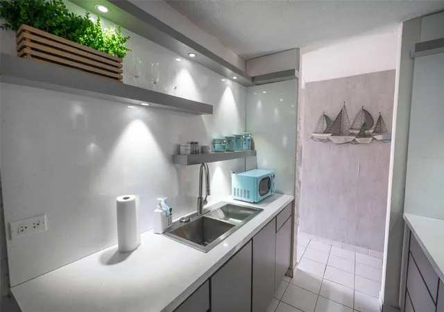 Photo 3 of Single family home for sale at A1-7 Urb Vista Azul Calle Urayaun, Rincon, PR 00677 | MLS# PR9124387 | Listing updated on 2026-10-09