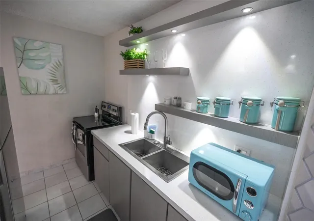 Photo 4 of Single family home for sale at A1-7 Urb Vista Azul Calle Urayaun, Rincon, PR 00677 | MLS# PR9124387 | Listing updated on 2026-10-09
