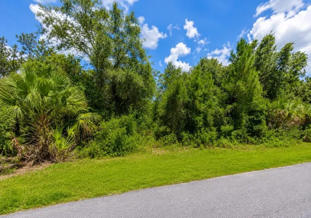 Photo 2 of Land for sale at Merolla Rd, North Port, FL 34291 | MLS# A4707009 | Listing updated on 2026-10-06