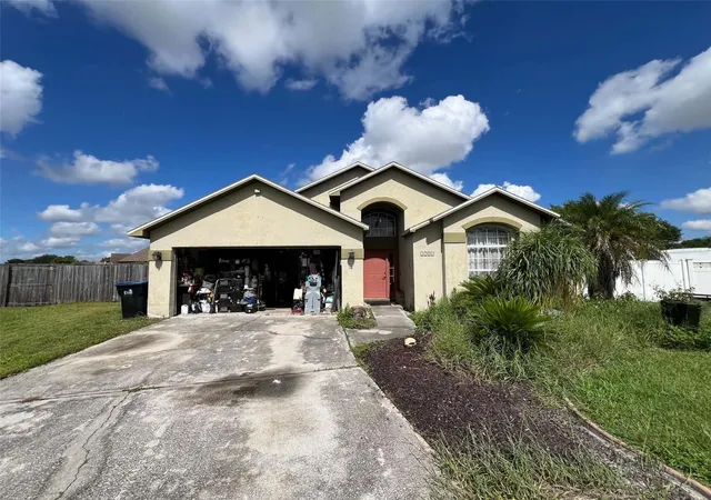 Single family home for sale at 1711 Chisbury Ct, ORLANDO, FL 32837 | MLS# S5158096