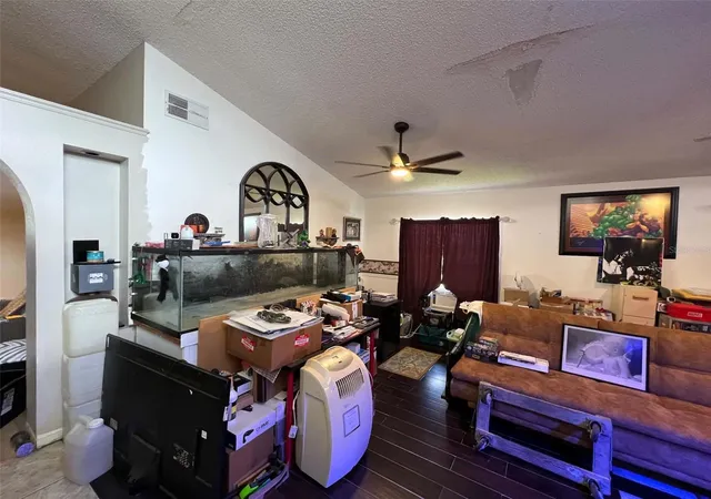Photo 3 of Single family home for sale at 1711 Chisbury Ct, Orlando, FL 32837 | MLS# S5158096 | Listing updated on 2026-09-24