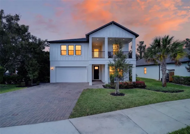 Single family home for sale at 521 SE 38th Street, OCALA, FL 34480 | MLS# OM732724