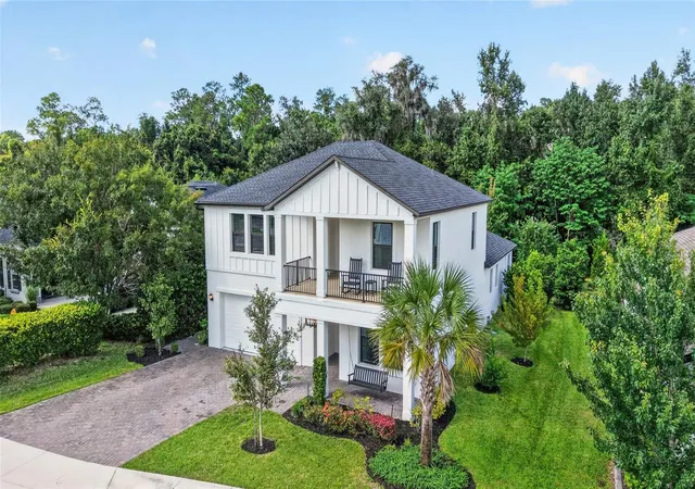 Photo 3 of Single family home for sale at 521 Se 38th Street, Ocala, FL 34480 | MLS# OM732724 | Listing updated on 2026-09-24