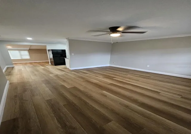 Photo 2 of Single family home for sale at 90 Sky Ln, Titusville, FL 32796 | MLS# V4951436 | Listing updated on 2026-09-23