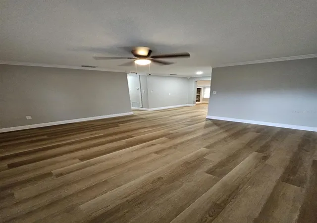 Photo 3 of Single family home for sale at 90 Sky Ln, Titusville, FL 32796 | MLS# V4951436 | Listing updated on 2026-09-23