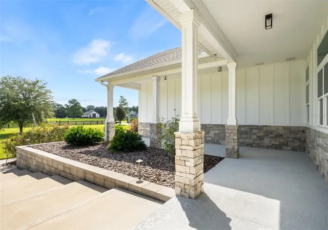 Photo 3 of Single family home for sale at 10630 NW 153rd Terrace, Alachua, FL 32615 | MLS# GC543710 | Listing updated on 2026-10-03