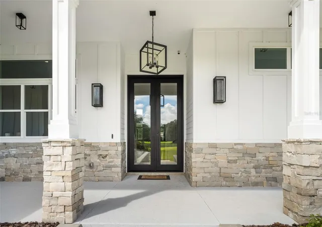 Photo 4 of Single family home for sale at 10630 NW 153rd Terrace, Alachua, FL 32615 | MLS# GC543710 | Listing updated on 2026-10-03