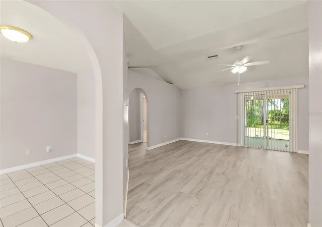 Photo 2 of Single family home for sale at 53 Birchwood Dr, Palm Coast, FL 32137 | MLS# FC321632 | Listing updated on 2026-10-24