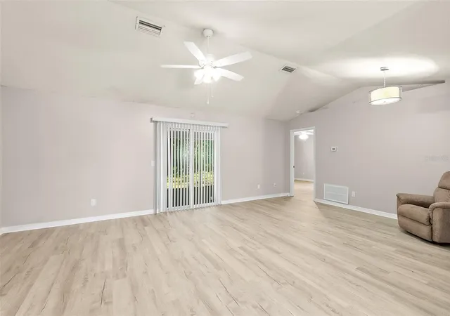 Photo 3 of Single family home for sale at 53 Birchwood Dr, Palm Coast, FL 32137 | MLS# FC321632 | Listing updated on 2026-10-24