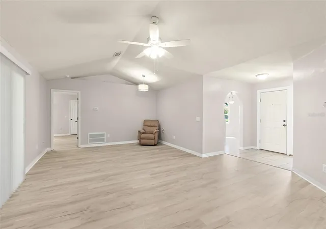 Photo 4 of Single family home for sale at 53 Birchwood Dr, Palm Coast, FL 32137 | MLS# FC321632 | Listing updated on 2026-10-24