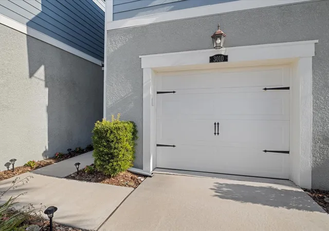 Photo 2 of Townhouse for sale at 3010 Palm Key Ave, Oldsmar, FL 34677 | MLS# TB8551175 | Listing updated on 2026-09-26