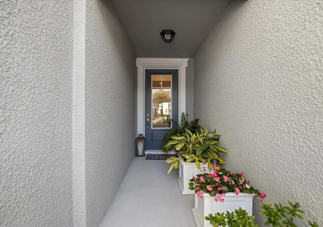 Photo 3 of Townhouse for sale at 3010 Palm Key Ave, Oldsmar, FL 34677 | MLS# TB8551175 | Listing updated on 2026-09-26