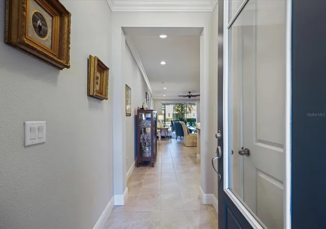 Photo 3 of Townhouse for sale at 3010 Palm Key Ave, Oldsmar, FL 34677 | MLS# TB8551175 | Listing updated on 2026-09-26