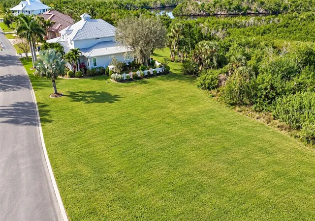 Photo 3 of Land for sale at 4061 Lea Marie Is Dr, Port Charlotte, FL 33952 | MLS# C7531063 | Listing updated on 2026-09-23